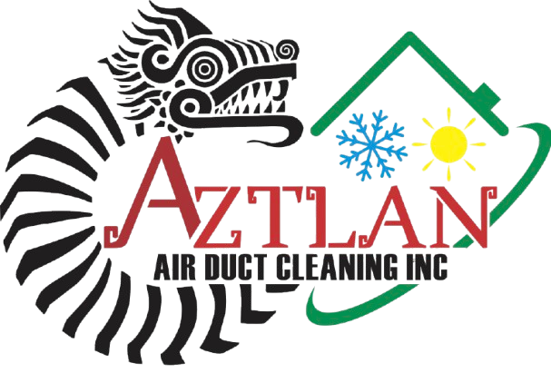 Aztlan logo